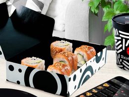 �������� ��������� �����