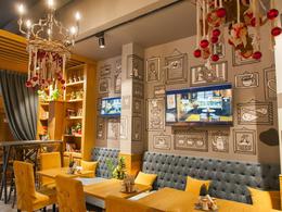 Love by������� ����� �������