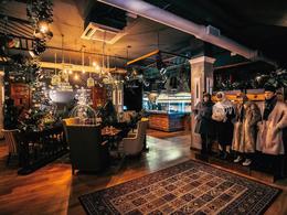 ������������ �����