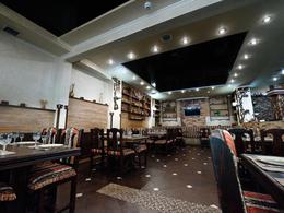 ����� Town ���������