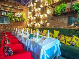 Ӡ���������