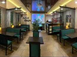 ��������� ����������