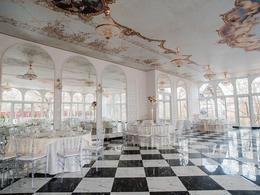 Bellagio�/ ���������