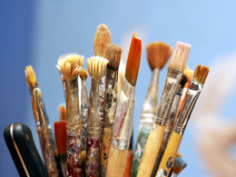 ���� ������