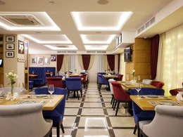 45����������