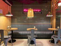 ������������� ������