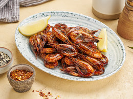 ���� ����