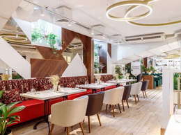 ��������-������