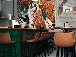 ���� �������������