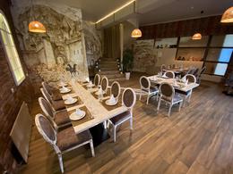 ������ ������ ����������� ���.