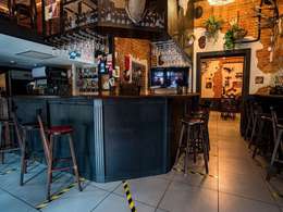 ��� ����