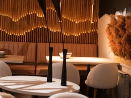 ����-���������