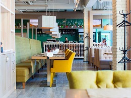 �-���� ����������� ���.