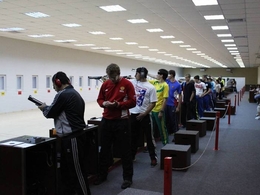 ������������� ������� ���������-���������� ���� ������