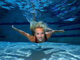 ����� �6