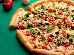 ���� �����