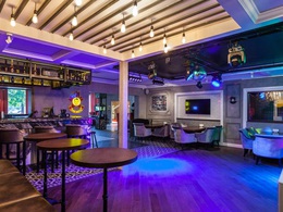 ���� �����