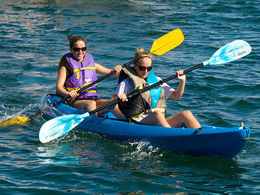 ��� �ʠ������ ���������� ���������� ������ ����������� �������