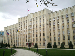 ������������� �������������� ����