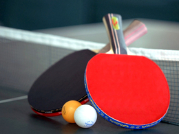 ������������������ ������-��������� ���������� ����� ������������ ������� ����������� �������