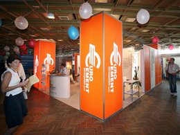 ����������� ����� �ʠ����������