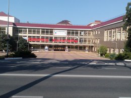 ������ �������� ���������