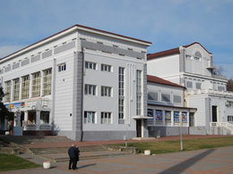 ��������� ������ �������� ������