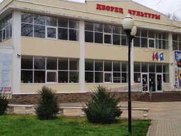 �� ����������