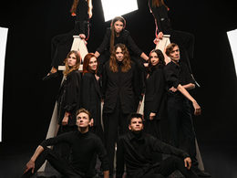 ����� Veritas