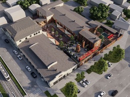 ������� �����