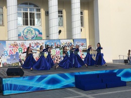 �������� ���