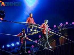 ����-������ ��������� (��. ����, 1, �������� ������� ������)