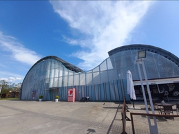 ������ ������� ������