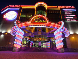 ���� ������