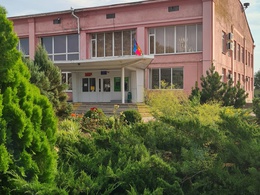 ���������-��������� ����� ���������� �/� (��� �������� �������)