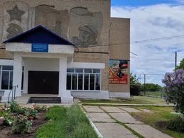 ��������� ������������� ����������, ������ �14