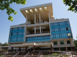 ��������� �����