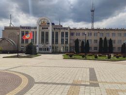 ��������� ���������� �����