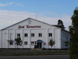 �������� ��� �������� ������� �����