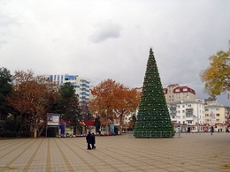 ����������� ������� �. �����