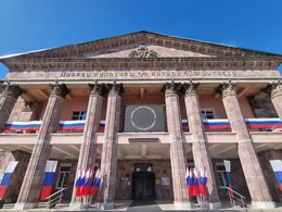 ��� �������� ��. �������