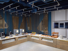 ��������� ��� ����