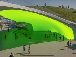 ������ �����