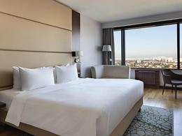 �������� (Marriott)