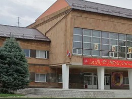 �������� ��� �������� ��. ����������