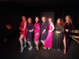 ����� ������