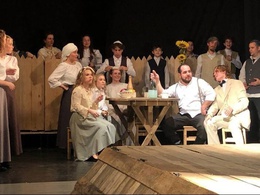 ������������� ����� �������