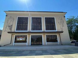 ���������� ���������� �����