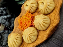 �������