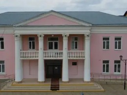 ���������������� ����� �������� �������� �. ����������